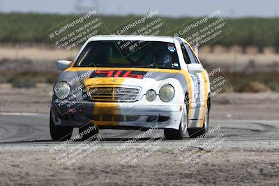 media/Sep-27-2025-24 Hours of Lemons (Sat) [[04fd3ac4ac]]/12pm (Outside Grapevine)/